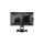 ZOWIE 27'' XL2730 9H.LEVLB.QBE Czarny - 324517 - zdjęcie 6